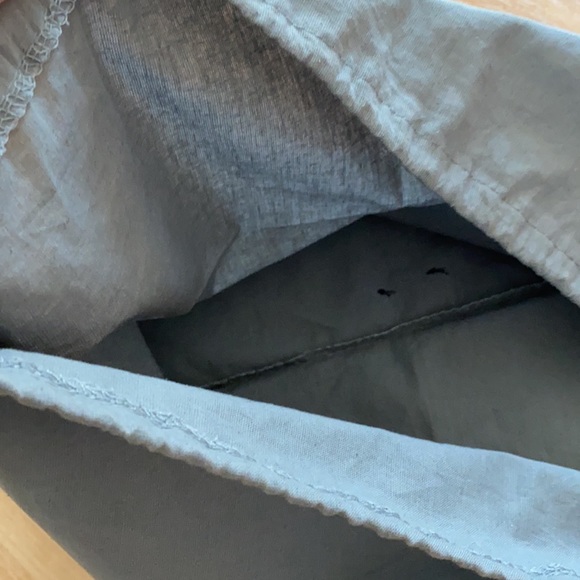 Miu Miu handbag dustbag - Picture 4 of 4